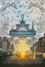 Watch Wonderstruck Myflixer