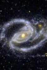 Watch Cosmic Journey The Voyager Interstellar Mission and Message Myflixer