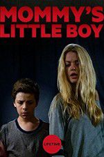 Watch Mommys Little Boy Myflixer