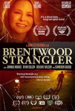 Watch Brentwood Strangler Myflixer
