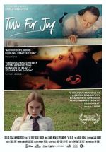 Watch Two for Joy Myflixer