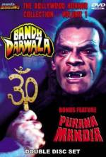 Watch Bandh Darwaza Myflixer