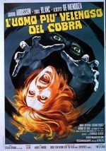 Watch L\'uomo pi� velenoso del cobra Myflixer