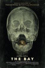 Watch The Bay Myflixer