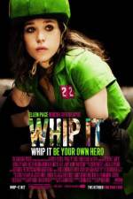 Watch Whip It Myflixer