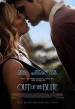 Watch Out of the Blue Myflixer