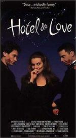Watch Hotel de Love Myflixer