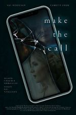 Watch Make the Call (Short 2023) Myflixer