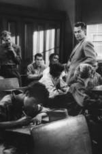 Watch Blackboard Jungle Myflixer