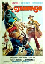 Watch Cjamango Myflixer