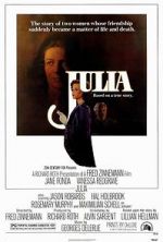 Watch Julia Myflixer