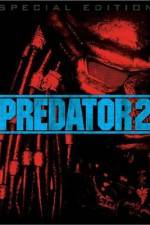 Watch Predator 2 Myflixer