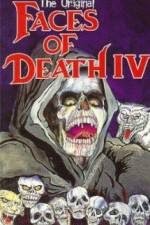 Watch Faces of Death IV Myflixer