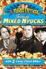Watch Grips Grunts and Groans Myflixer