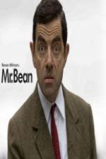 Watch The Story of Bean Myflixer