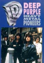Watch Deep Purple: Heavy Metal Pioneers Myflixer
