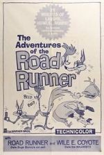 Watch Adventures of the Road-Runner (Short 1962) Myflixer