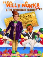 Watch Rifftrax: Willy Wonka and the Chocolate Factory Myflixer