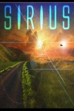 Watch Sirius Myflixer