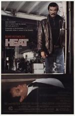 Watch Heat Myflixer