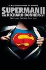 Watch Superman II Myflixer