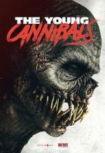 Watch The Young Cannibals Myflixer