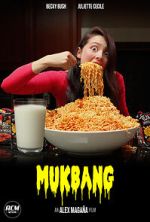 Watch Mukbang (Short 2022) Myflixer