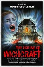 Watch The House of Witchcraft Myflixer