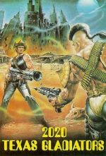 Watch 2020 Texas Gladiators Myflixer