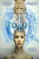 Watch Transfer Myflixer