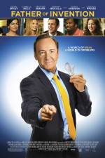 Watch Father of Invention Myflixer