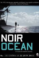 Watch Black Ocean Myflixer