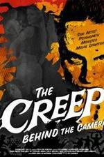 Watch The Creep Behind the Camera Myflixer