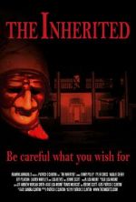 Watch The Inherited Myflixer
