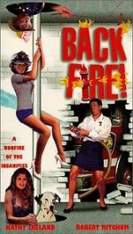 Watch Backfire! Myflixer