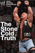 Watch WWE The Stone Cold Truth Myflixer
