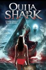 Watch Ouija Shark Myflixer