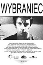 Watch Wybraniec Myflixer
