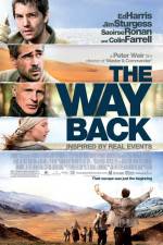 Watch The Way Back Myflixer