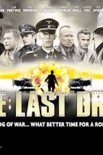 Watch The Last Drop Myflixer