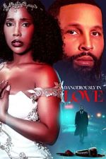 Watch Dangerously in Love Myflixer