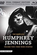 Watch The Heart of Britain Myflixer