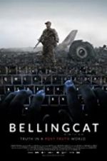 Watch Bellingcat: Truth in a Post-Truth World Myflixer