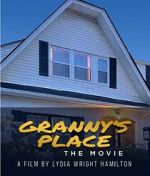 Watch Granny\'s Place Myflixer