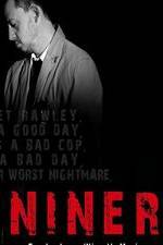 Watch Niner Myflixer