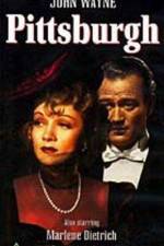 Watch Pittsburgh Myflixer