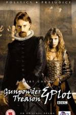 Watch Gunpowder Treason & Plot Myflixer
