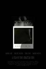 Watch Random 11 Myflixer