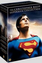 Watch The Magic Behind the Cape Myflixer