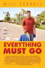Watch Everything Must Go Myflixer